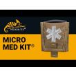 Тактически медицински джоб MICRO 203625 4 thumbnail