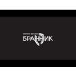 Тактически нож K25 32123 201586 2 thumbnail