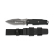 Тактически  нож K25 RAH-66 32499 204175 thumbnail