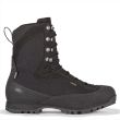 Тактически обувки AKU PILGRIM HL GTX 202246 4 thumbnail