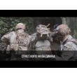 Тактически обувки MAGNUM COBRA 8.0 Desert 202723 2 thumbnail