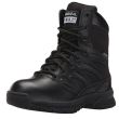 Тактически обувки Original SWAT Force 8 WP 200907 4 thumbnail