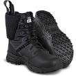 Тактически обувки с кобур Original SWAT Alpha Defender 8 PT 205989 1 thumbnail