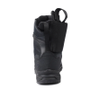 Тактически обувки с кобур Original SWAT Alpha Defender 8 PT 205989 2 thumbnail