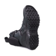 Тактически обувки с кобур Original SWAT Alpha Defender 8 PT 205989 5 thumbnail
