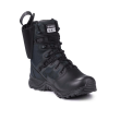 Тактически обувки с кобур Original SWAT Alpha Defender 8 PT 205989 6 thumbnail