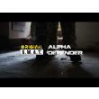 Тактически обувки с кобур Original SWAT Alpha Defender 8 PT 205989 7 thumbnail