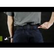 Тактически панталон Helikon-Tex UTP - Denim 201641 4 thumbnail