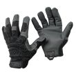Тактически ръкавици 5.11 Tactical Abrasion 204121 thumbnail
