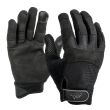 Тактически ръкавици Helikon-Tex Tactical Line 200702 2 thumbnail