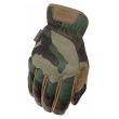 Тактически ръкавици Mechanix Fastfit Gen2 202082 2 thumbnail