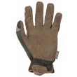 Тактически ръкавици Mechanix Fastfit Gen2 202082 3 thumbnail