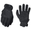 Тактически ръкавици Mechanix Fastfit Gen2 202082 4 thumbnail