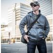 Тактически суитшърт Helikon-Tex URBAN 203809 12 thumbnail