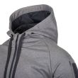 Тактически суитшърт Helikon-Tex URBAN 203809 3 thumbnail