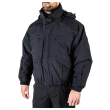 Тактическо яке 5.11 all-weather duty 5-IN-1 206005 1 thumbnail