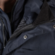Тактическо яке 5.11 all-weather duty 5-IN-1 206005 12 thumbnail