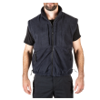 Тактическо яке 5.11 all-weather duty 5-IN-1 206005 2 thumbnail