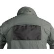 Тактическо Яке Husky Climashield 203168 8 thumbnail