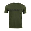 Тениска Brannik Tactical line GR 205215 1 thumbnail