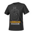 Тениска Cardboard Assassin 202144 thumbnail