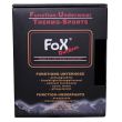 Термо клин Fox Outdoor 203913 2 thumbnail