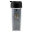 Термочаша ELBRUS Dacos Map 400ml 206022 2 thumbnail