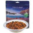 Trek &#039;n Eat - Чили кон карне - Храна за из път 200505 1 thumbnail