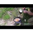 Trek &#039;n Eat - Спагети в сос Болонезе 200506 3 thumbnail