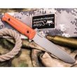 Тренировъчен нож Kizlyar Trident Trainer 201967 4 thumbnail