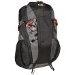 Туристическа раница FOX Outdoor Aber 30L 204758 3 thumbnail