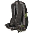 Туристическа раница FOX Outdoor Aber 30L 204758 5 thumbnail