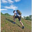 Туристически къси панталони OTS 8.5“ Lite 205955 2 thumbnail