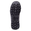 Туристически обувки HI-TEC RENAR MID 206271 5 thumbnail