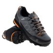 Водоустойчиви обувки HI-TEC GELEN II LOW 206285 2 thumbnail