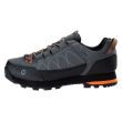 Водоустойчиви обувки HI-TEC GELEN II LOW 206285 4 thumbnail