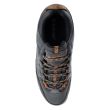 Водоустойчиви обувки HI-TEC GELEN II LOW 206285 6 thumbnail