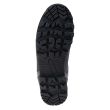Водоустойчиви обувки HI-TEC GELEN II LOW 206285 7 thumbnail