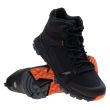 Водоустойчиви софтшел обувки HI-TEC HIMBA MID WP 206284 7 thumbnail