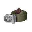 Военен колан 200724 2 thumbnail