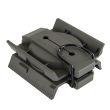 Военен компас RANGER ABS 206074 4 thumbnail