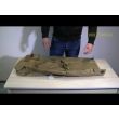 Военен сак с 2 презрамки 200936 4 thumbnail