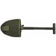 Военна лопата US Army T-Spade 204539 2 thumbnail