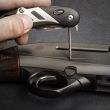 Мултитул за пистолети и карабини Real Avid Gun Tool thumbnail