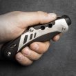 Мултитул за пистолети и карабини Real Avid Gun Tool thumbnail