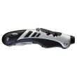 Мултитул за пистолети и карабини Real Avid Gun Tool thumbnail