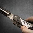 Мултитул за пистолети и карабини Real Avid Gun Tool thumbnail