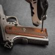 Мултитул за пистолети и карабини Real Avid Gun Tool thumbnail