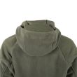 Яке CUMULUS HEAVY FLEECE 202035 10 thumbnail