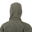 Яке CUMULUS HEAVY FLEECE 202035 11 thumbnail